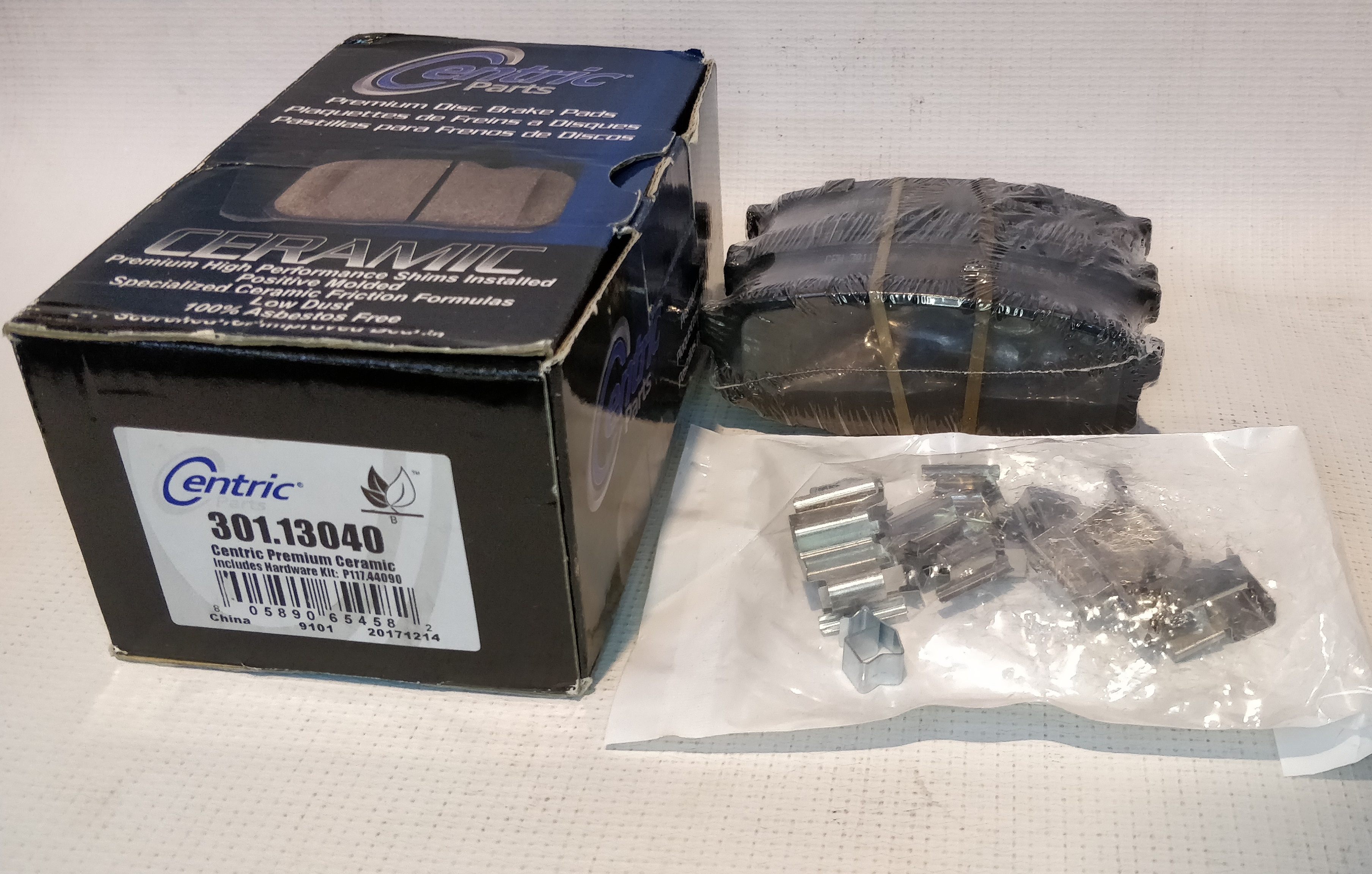 [object Object] 30113040