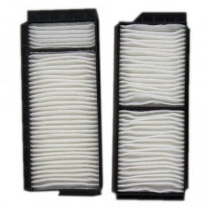 [object Object] BP4K-61-J6X*