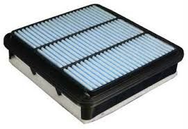 [object Object] 1500A098*