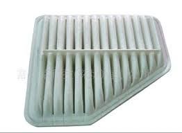 [object Object] 17801-31120*