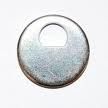 [object Object] MN184102