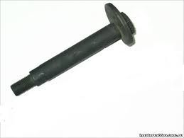 [object Object] MR418673