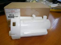 [object Object] MR526974