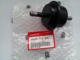 25430-PLR-003 фото