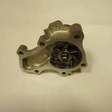 [object Object] WPM-055V