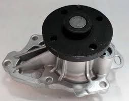 [object Object] WPT-129V