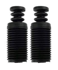 [object Object] N1431F