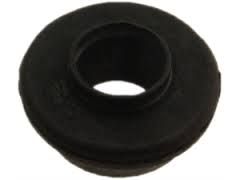 [object Object] MR418160