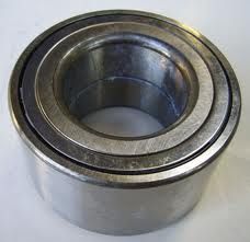 [object Object] DAC4584W1CS81