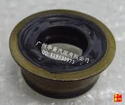 [object Object] MD747660