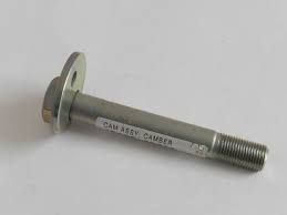 [object Object] 48190-34010