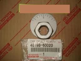 [object Object] 48198-60020