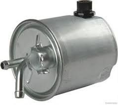 [object Object] B31039PR