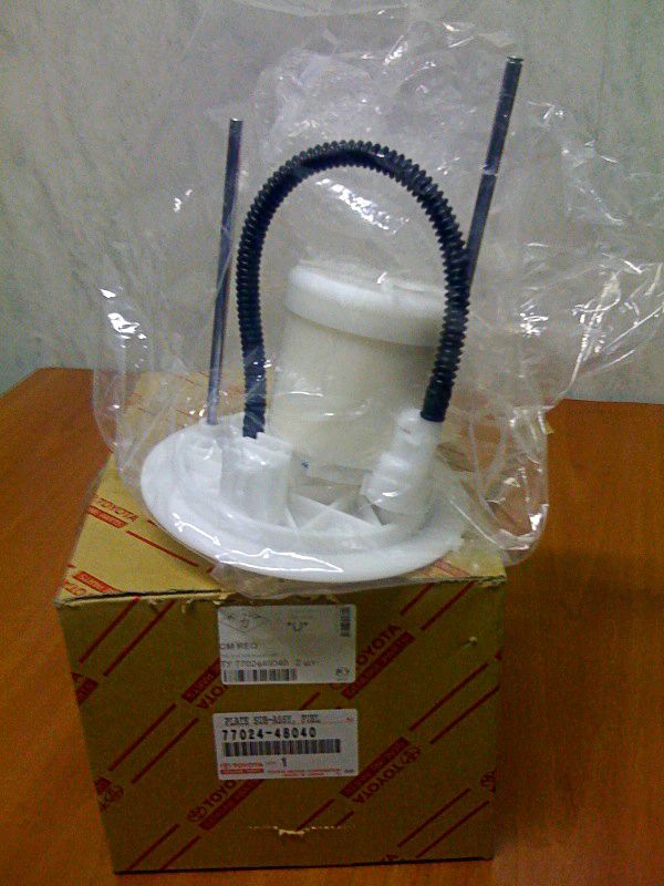 77024-48040 фото