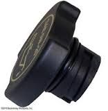 [object Object] LF01-10-250