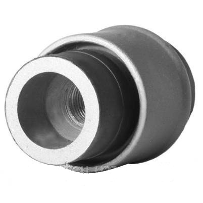 [object Object] 13-31