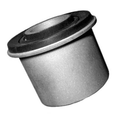 [object Object] 17-06