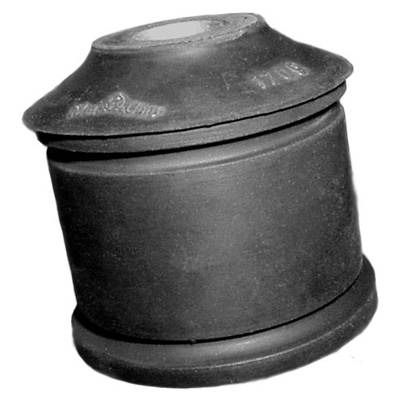 [object Object] 17-09