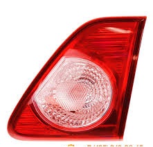 [object Object] 81581-12110