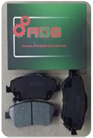 [object Object] BPF029S