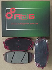 [object Object] BPR067C