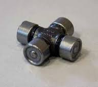 [object Object] GUN-45