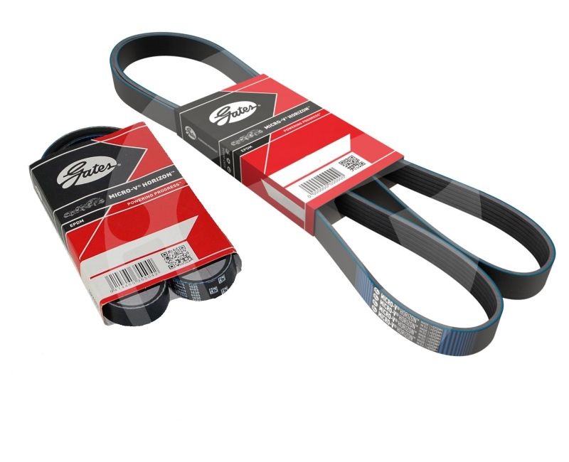 [object Object] 6PK2013