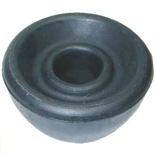[object Object] O23090SY
