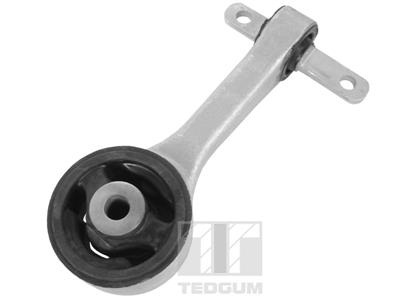 [object Object] 00263046