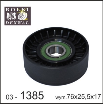 [object Object] 03-1385