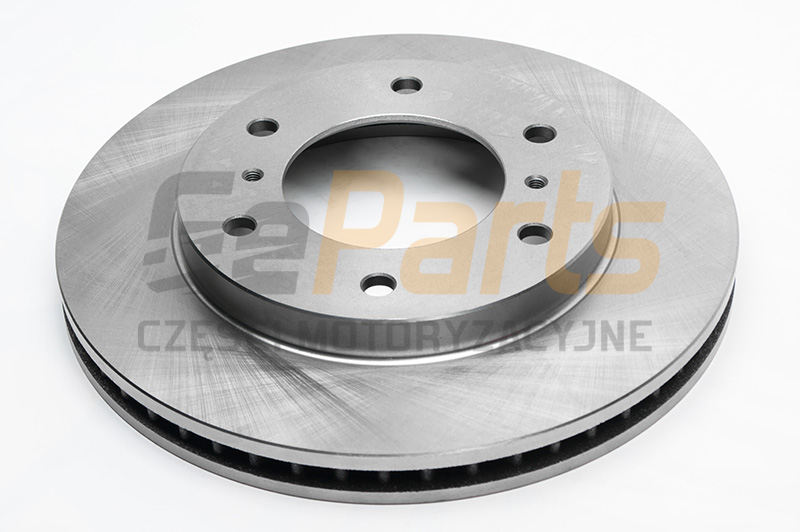 [object Object] 30H5035-JPN