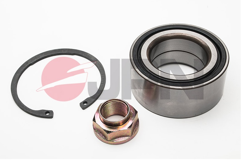 [object Object] 10L4021-JPN