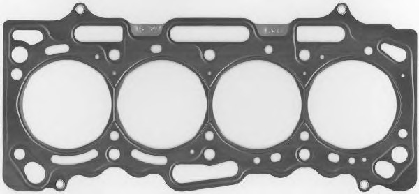 [object Object] TG5123S