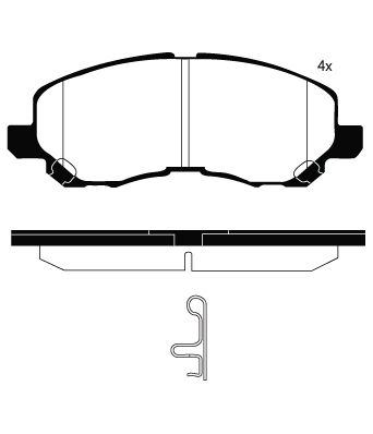 [object Object] SMB23584