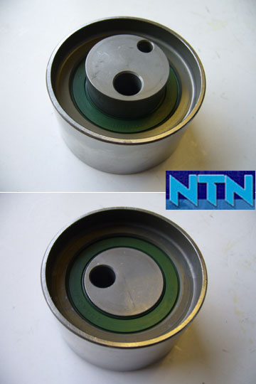 [object Object] NEP51002B6