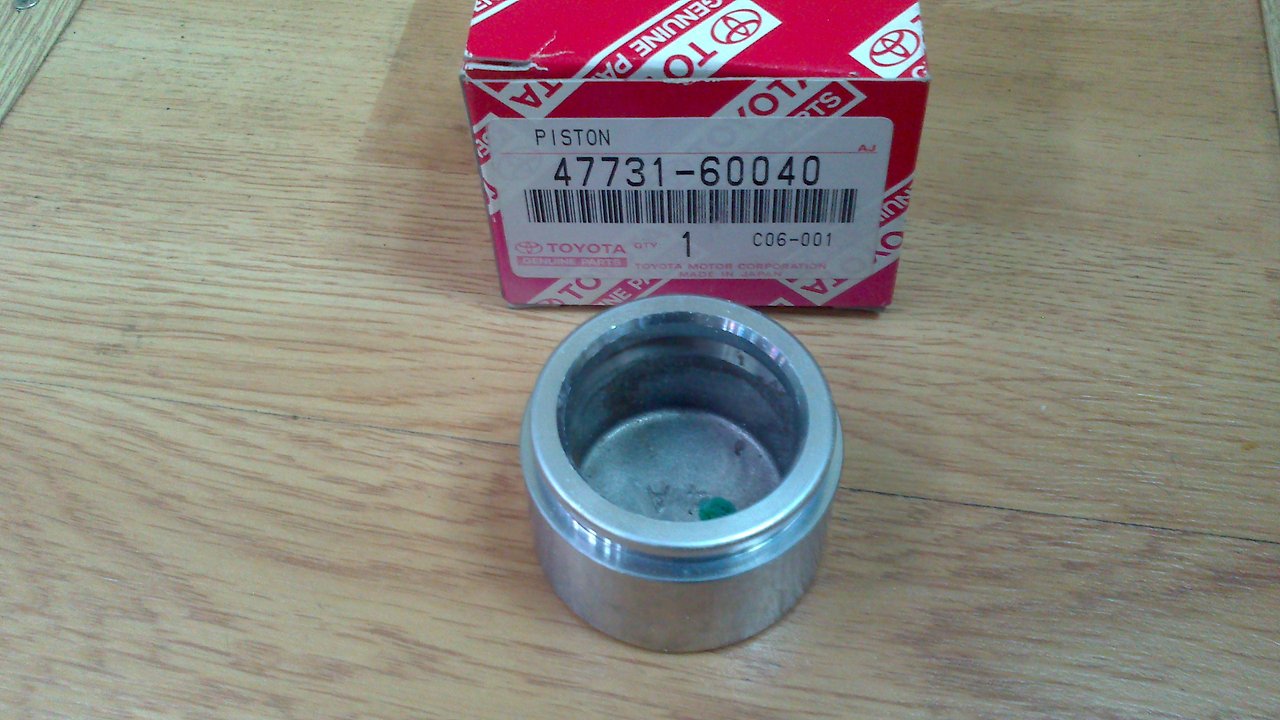 [object Object] 47731-60040