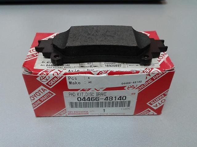 [object Object] 04466-48140