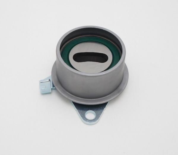 [object Object] GT60030