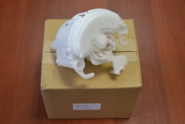 [object Object] TYFF110