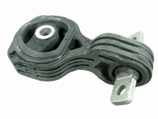 [object Object] AWSHO1075