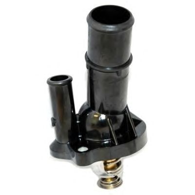 [object Object] TI 202 82