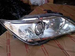 [object Object] 81130-33841