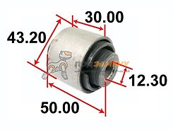 [object Object] AAMHO1053