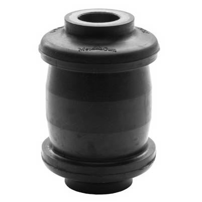 [object Object] 15-02