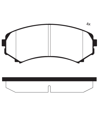 [object Object] PN3414