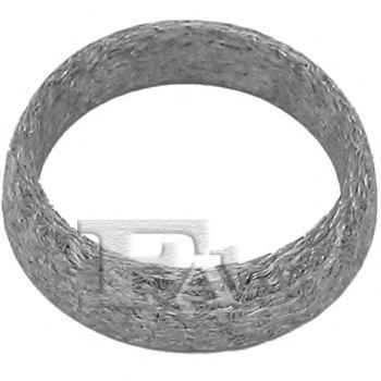 [object Object] 791-958