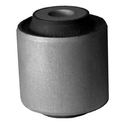 [object Object] 17-24