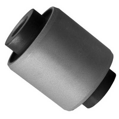 [object Object] 17-27