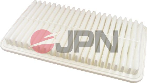 [object Object] 20F2067-JPN