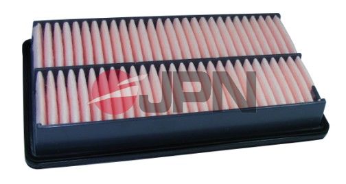 [object Object] 20F3045-JPN